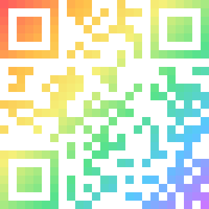 Holo verification QR